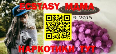 гашишное масло Бузулук