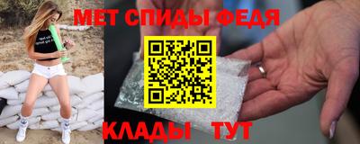 не бодяженный Бугуруслан