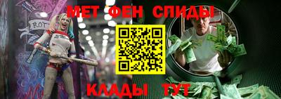 не бодяженный Бугуруслан